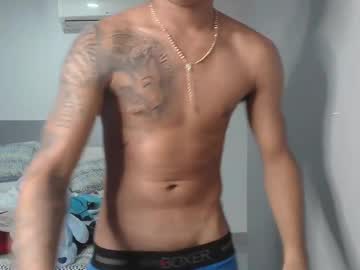 lil teka fuckbo