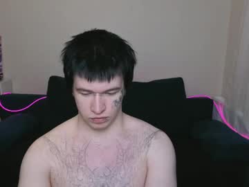 lil yosh1k