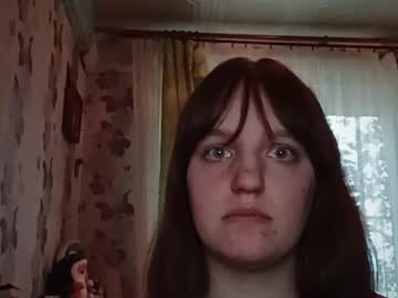 lilacray 