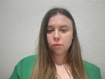 lilae37yis
