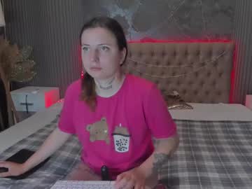 lilavame