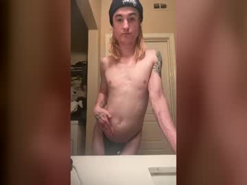 lilbaddieterror