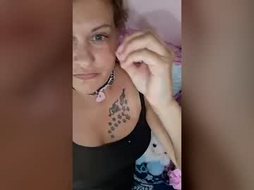 lilbart88