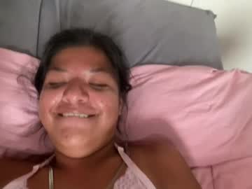 lilbellezyyy
