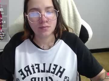 lilbettyhoe