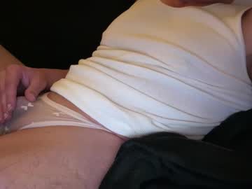 lilboyblue4u
