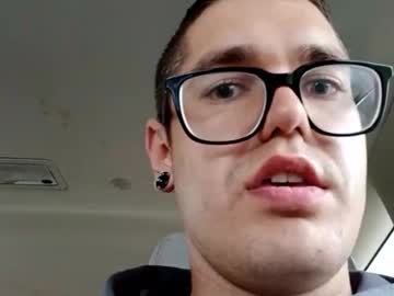 lildemonnmrsinn