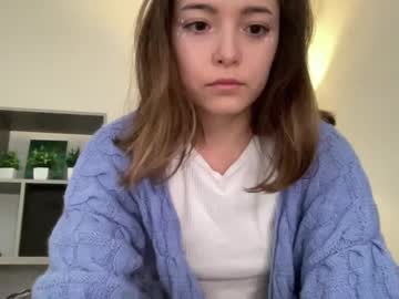 lilellina