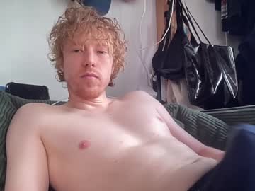 lilginge1