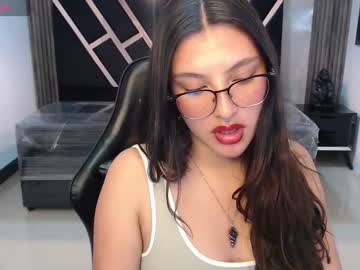 lili blaze ch