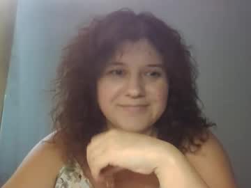 lili flamej