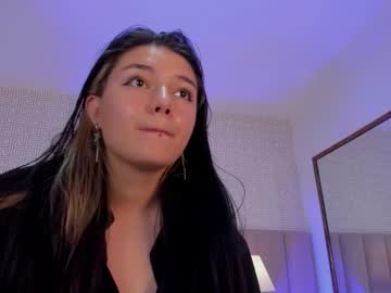 lili zulu