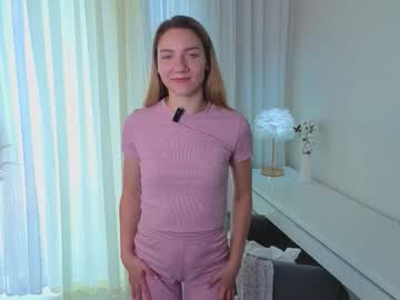 liliamillet