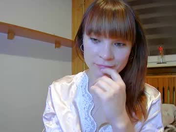 lilianafoxy1408