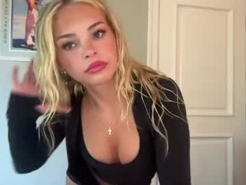 lilianjade