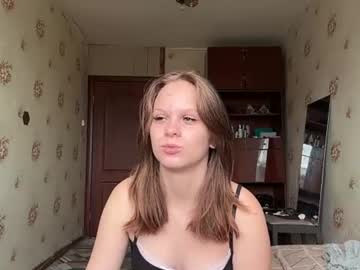 liliaresper