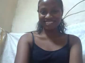 lilie135467
