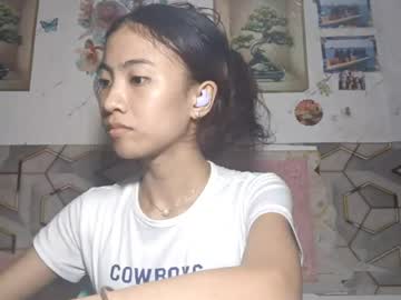 lililaban