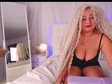 lilit 1love