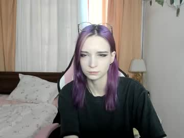 lilit bleime666 lilit bleime666