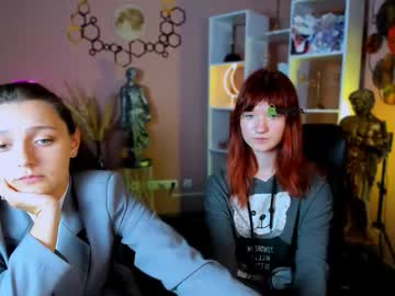 lilit devil