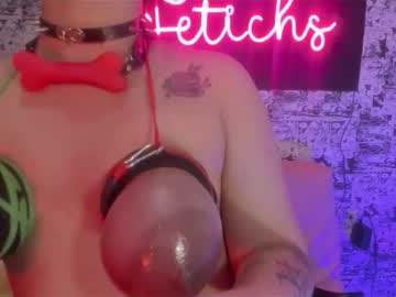 lilitfetichs