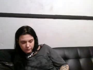 lilith421610