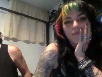 lilith666noire
