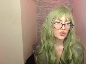 lilith delmar