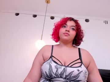 lilith moon29