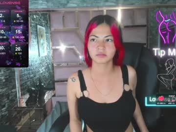 lilith whitee69