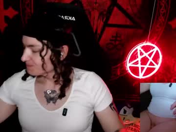 lilithara666