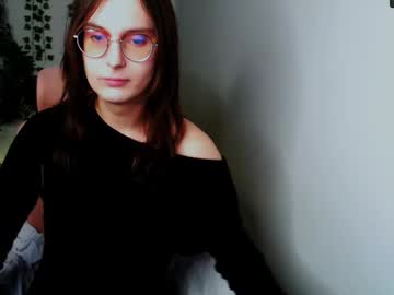 lilithiscute