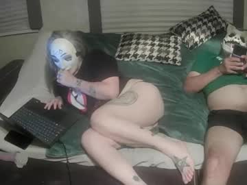 lilithjamiez