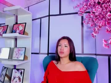 lilithjoness 