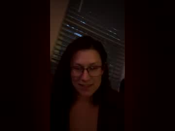 lilithmuse777