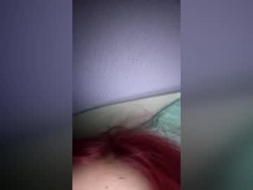 lilithr5