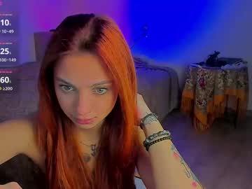lilithxxxwitch