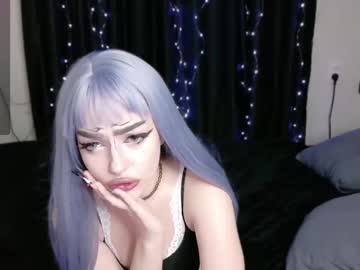 lilitmeow
