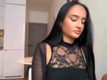 lilitrock