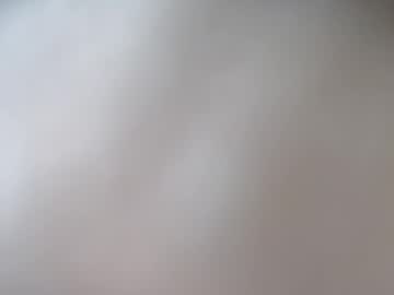 lilitu69618