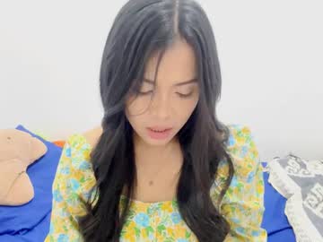 liliyanas