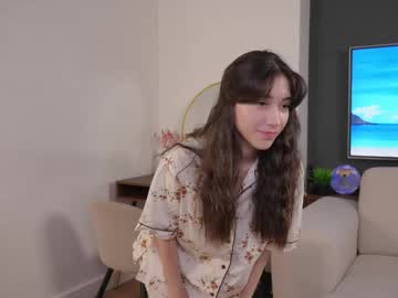 lillaherrand