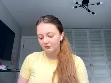 lillamasse