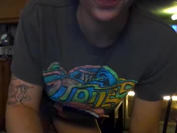 lillexxxylover