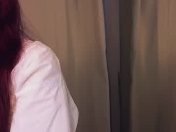 lillianbeaumont