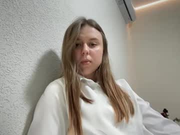 lillianx9zbld