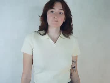 lilliauvalle