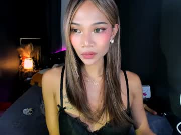 lilliefoster