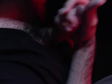 lillmattttttt